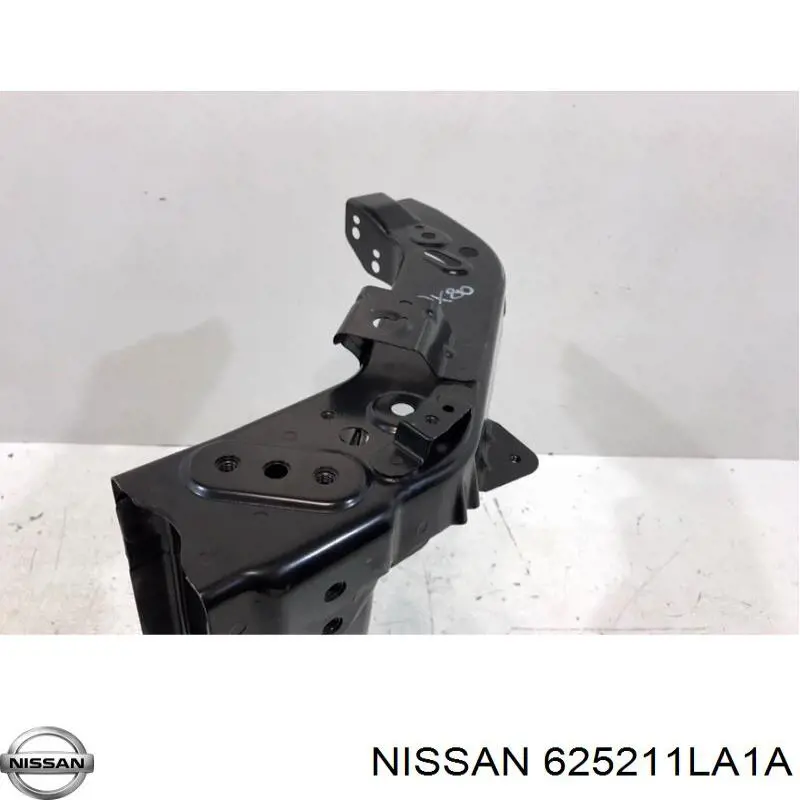 Купить 625211LA1A Nissan/Infiniti 