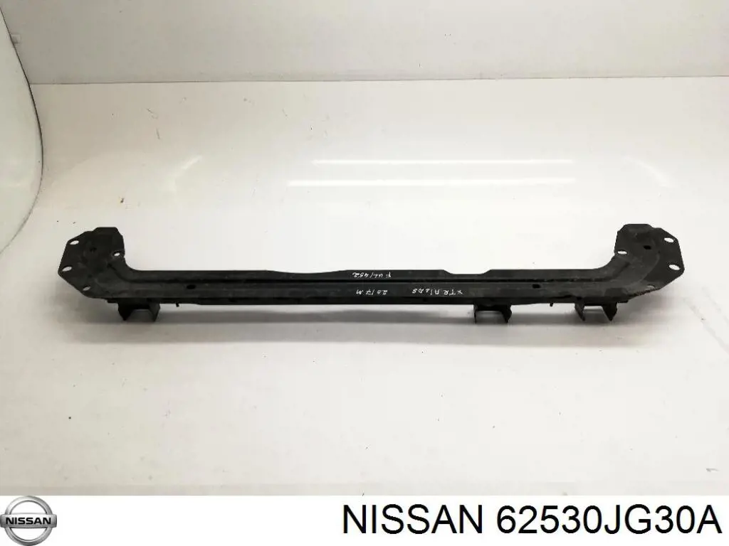 Купить 62530JG30A Nissan/Infiniti Телевизор нижний