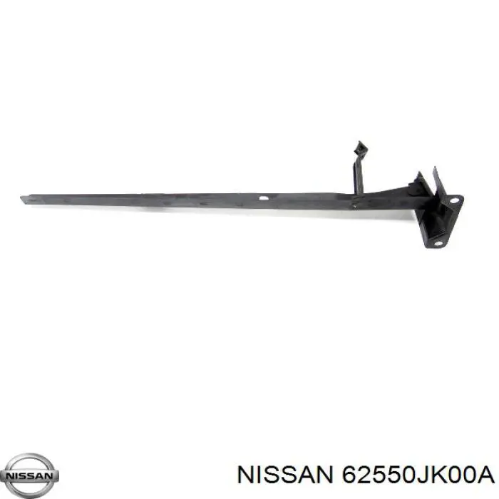 62550JK00A Nissan/Infiniti 