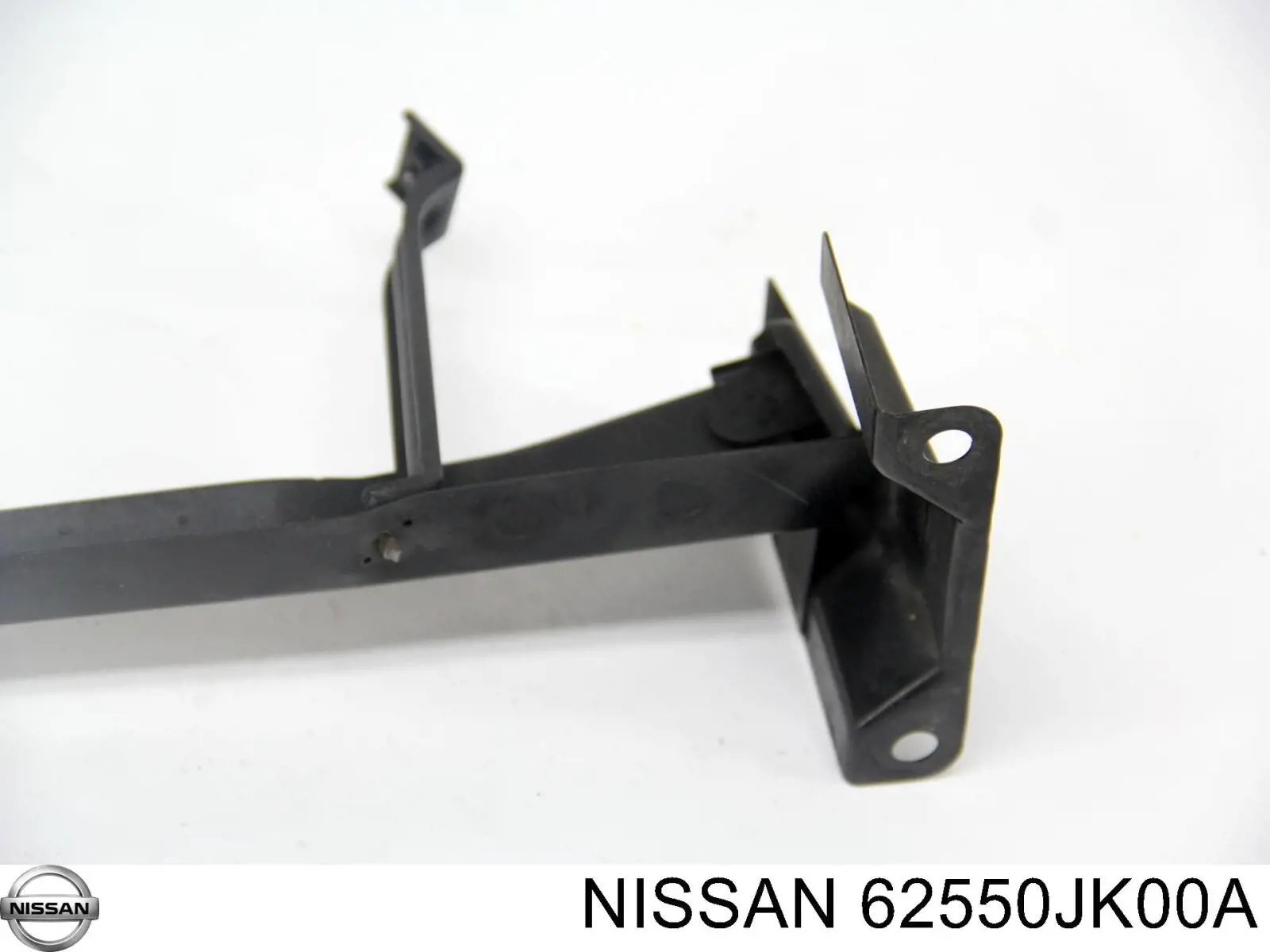 Купить 62550JK00A Nissan/Infiniti 