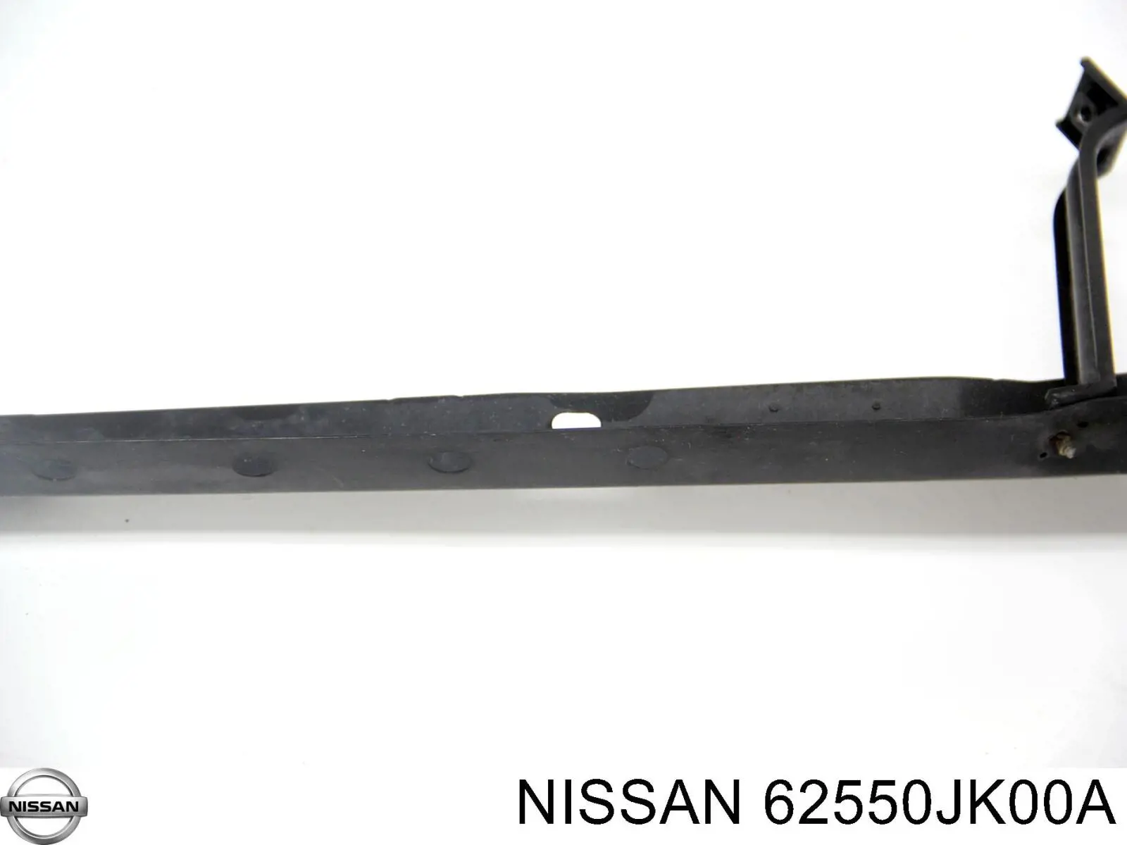  Nissan/Infiniti 62550JK00A цена, от 54.78 USD