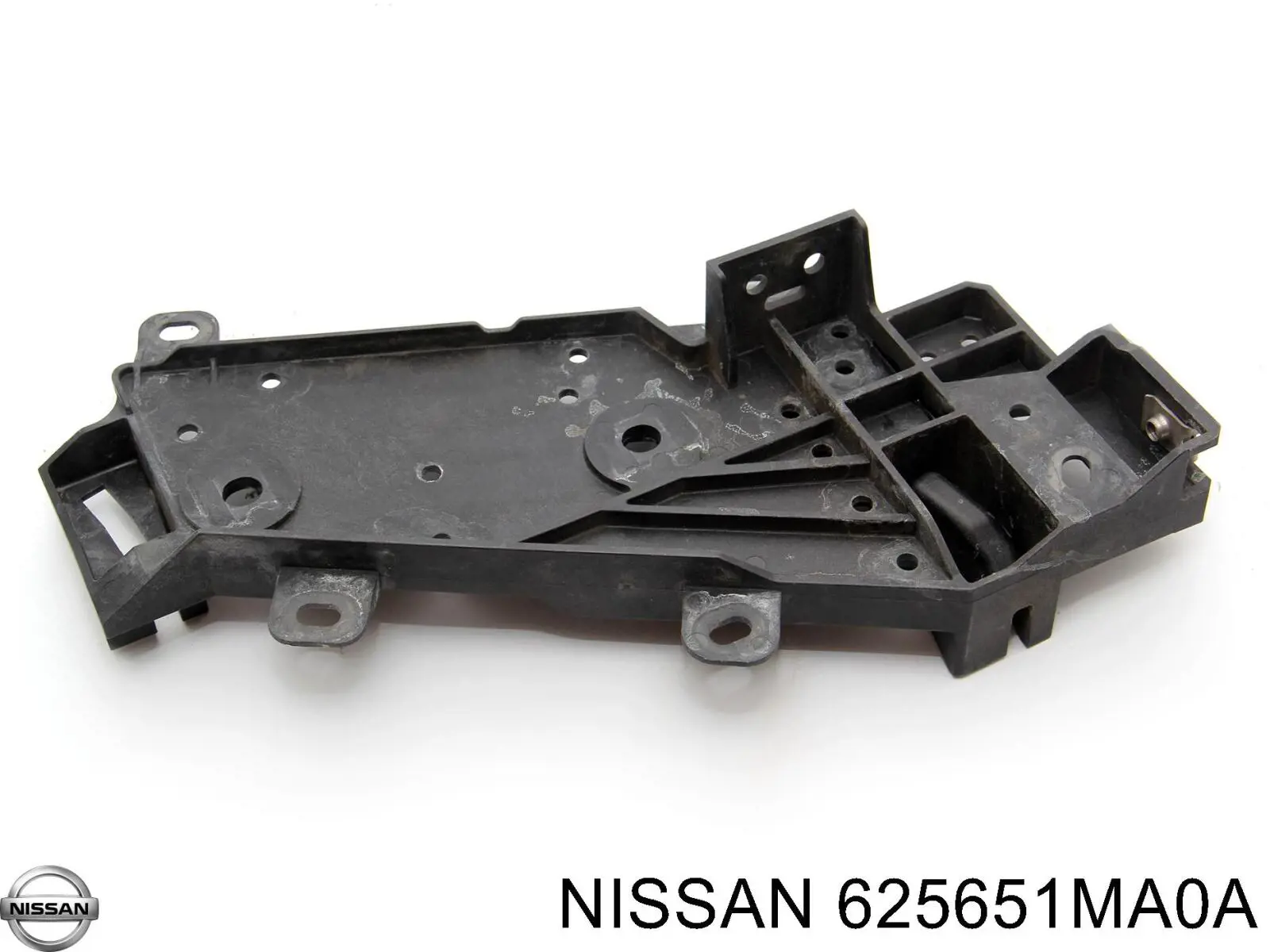 625651MA0A Nissan/Infiniti 