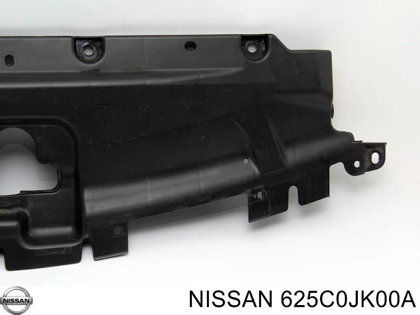  Nissan/Infiniti 625C0JK00A цена, от 42.77 USD