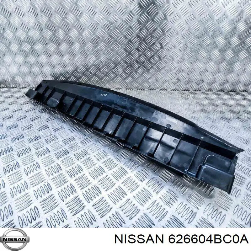 Кенгурятник FPS FP5036221 цена, от 22.58 USD