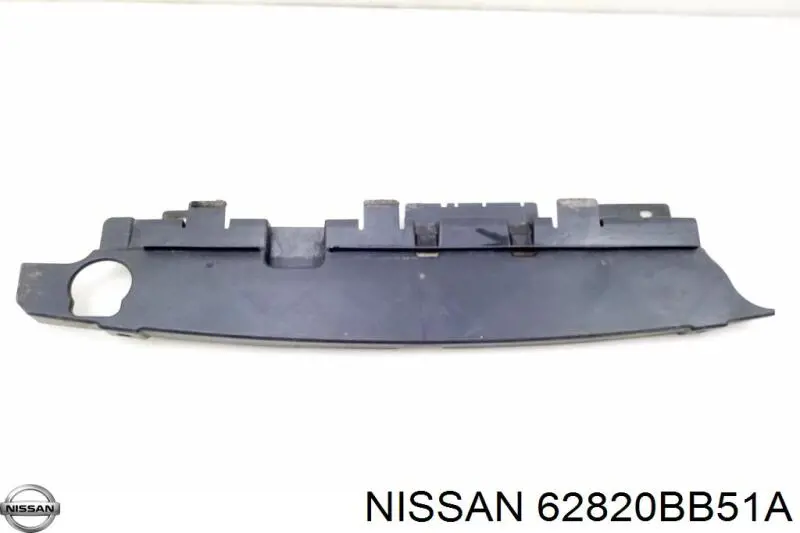 62820BB51A Nissan/Infiniti 