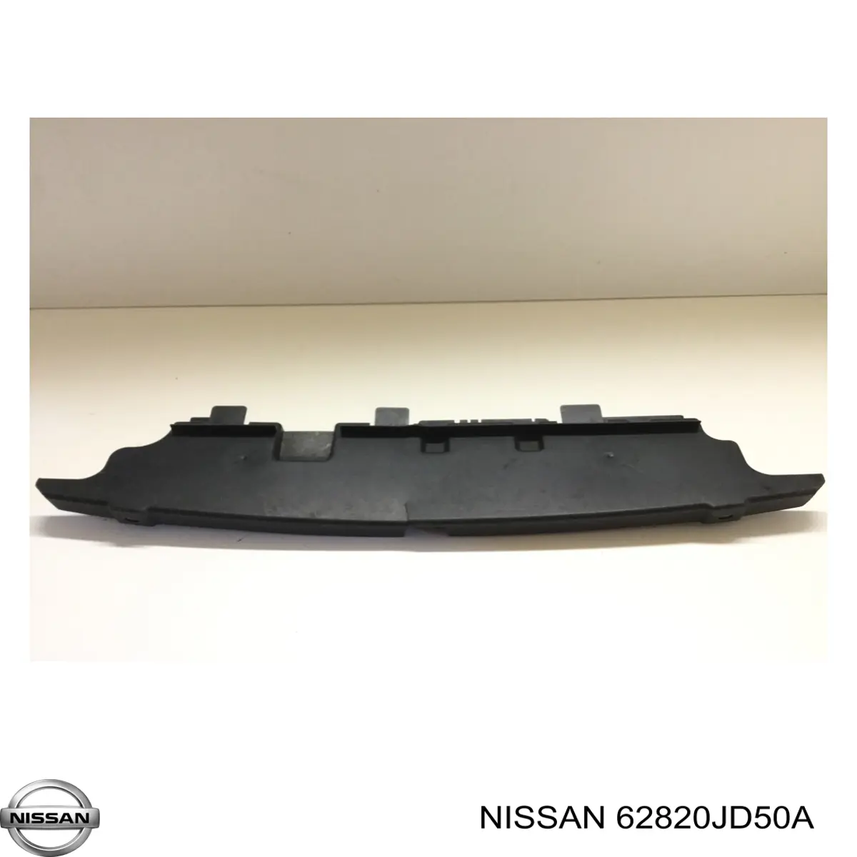  Nissan/Infiniti 62820JD50A цена, от 10.86 USD