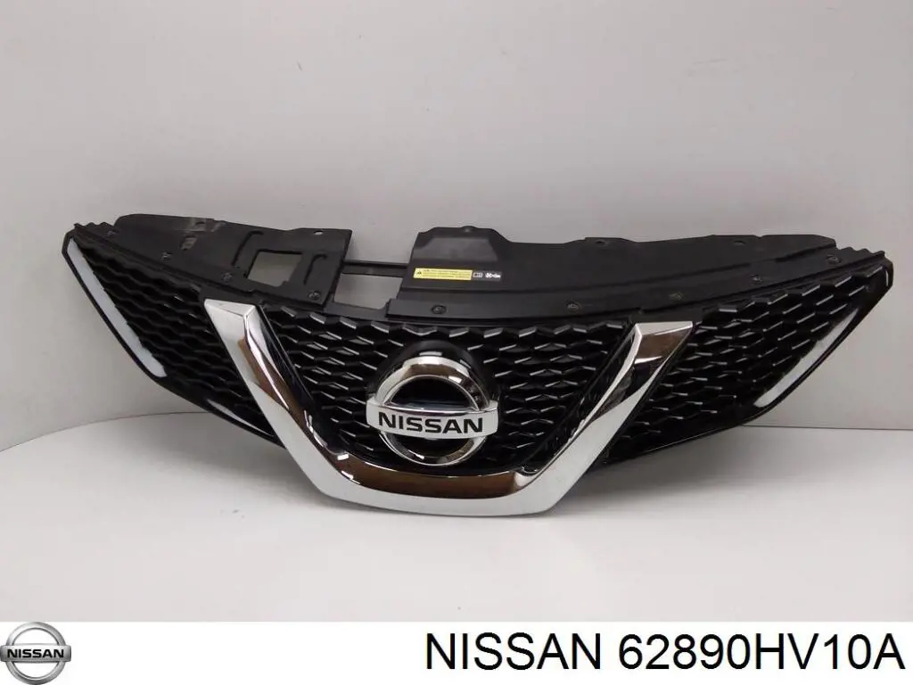  Nissan/Infiniti 62890HV10A цена, от 98.25 USD