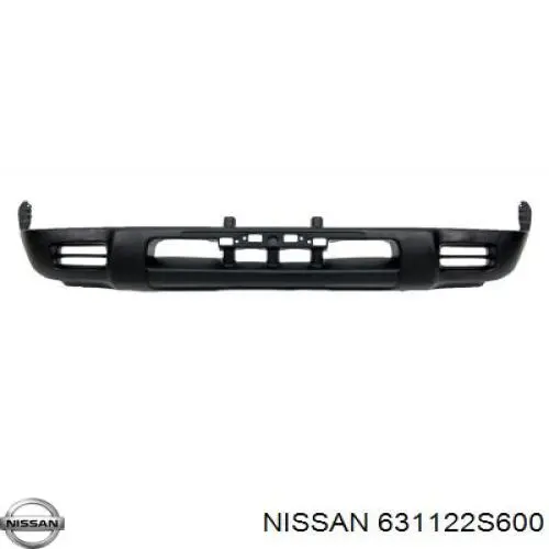  Polcar 2796021 цена, от 42.58 USD