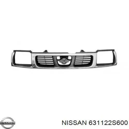 Купить 2796021 Polcar 