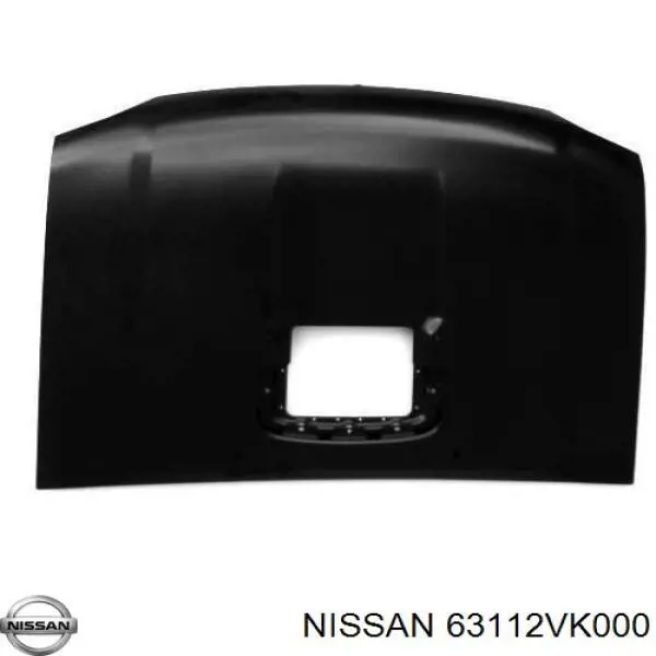 Боковая часть передняя правая Polcar 279702 цена, от 43.33 USD