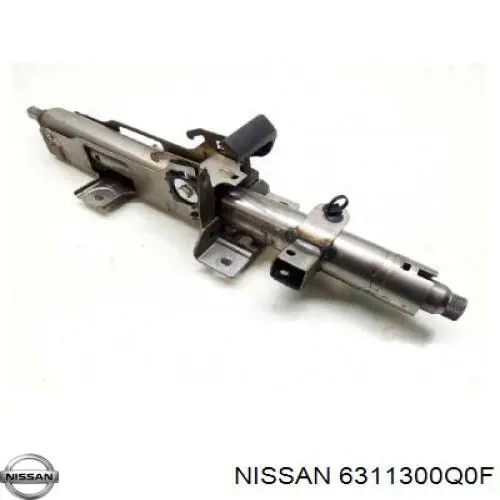  6311300Q0F Nissan/Infiniti