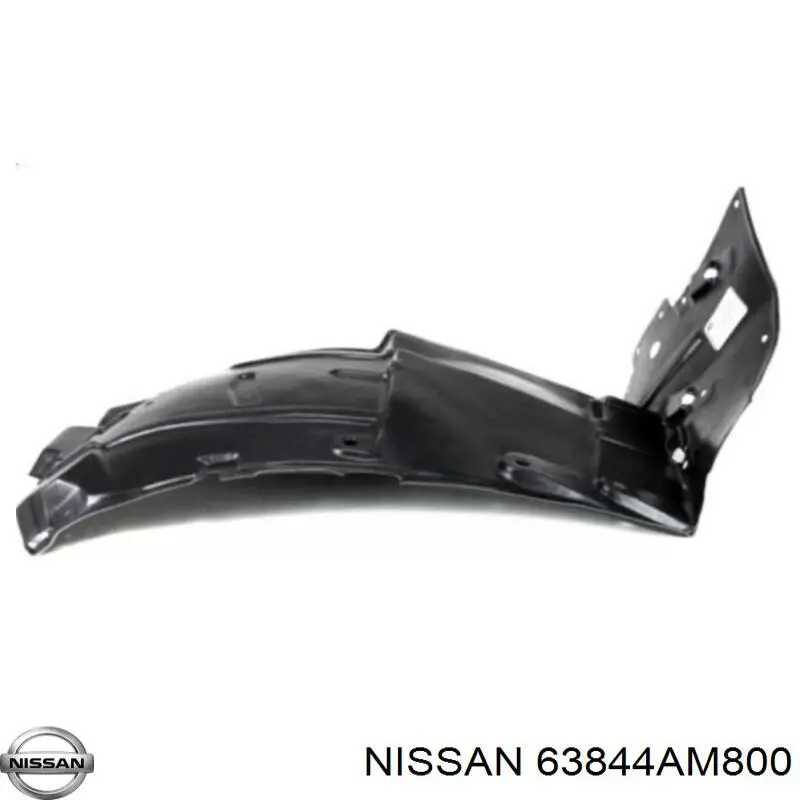  Polcar 3519FP1T цена, от 13.49 USD