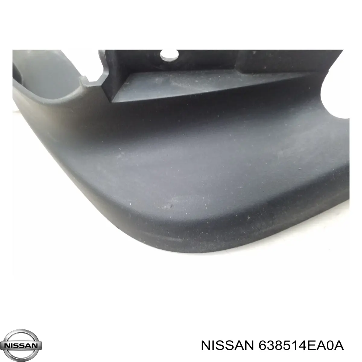  Nissan/Infiniti 638514EA0A цена, от 25.71 USD