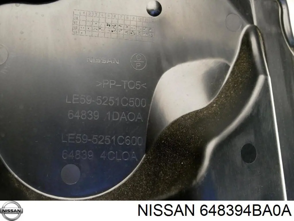 FP5037225 FPS 