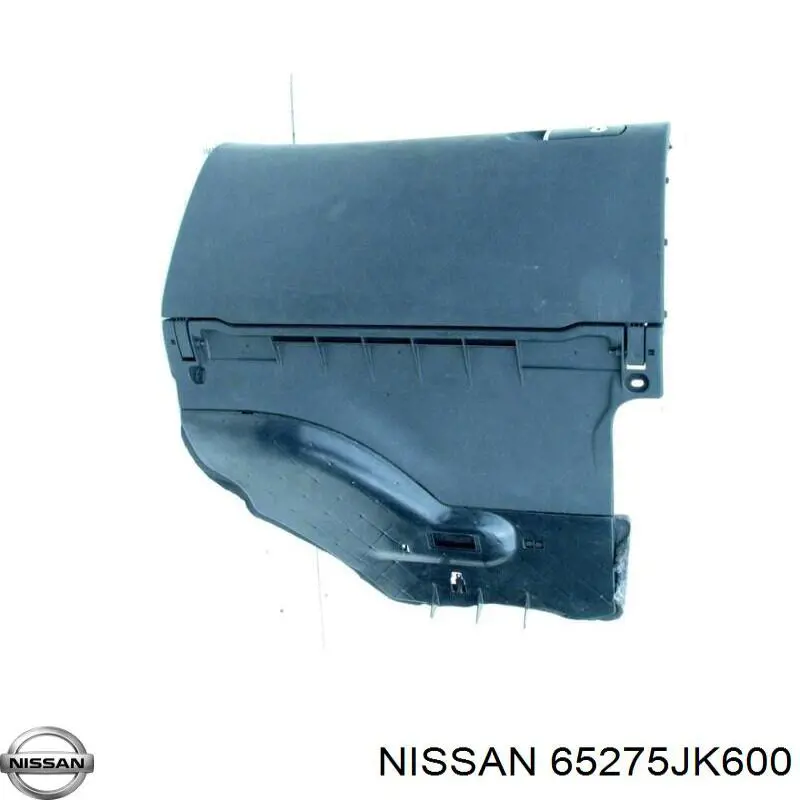  65275JK600 Nissan/Infiniti