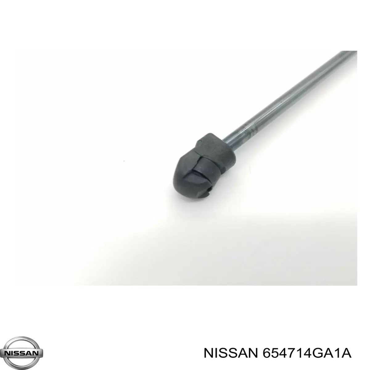 654714GA1A Nissan 