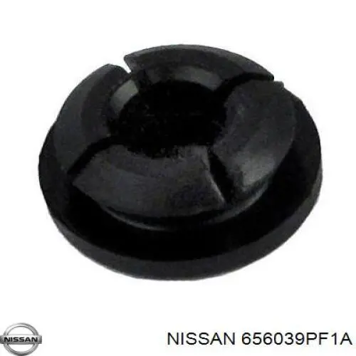 656039PF1A Nissan/Infiniti 