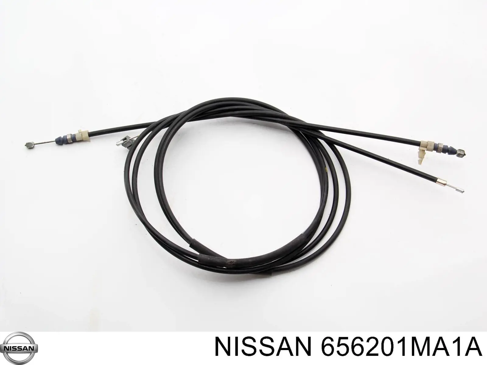  656201MA1A Nissan