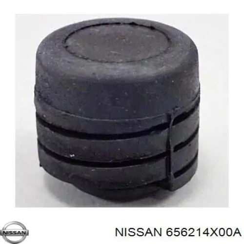  Nissan/Infiniti 656214X00A цена, от 38.37 USD