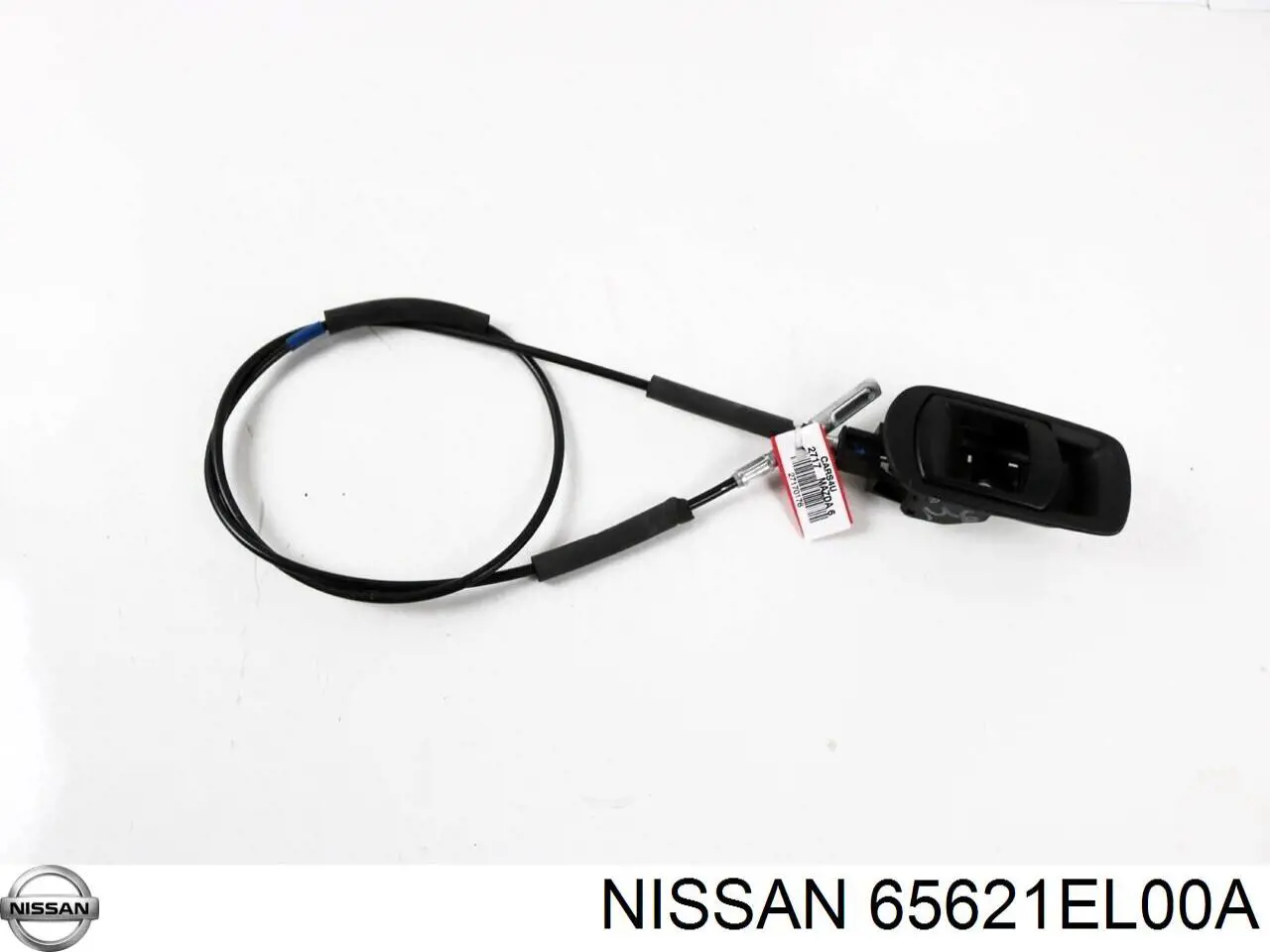  65621EL00A Nissan