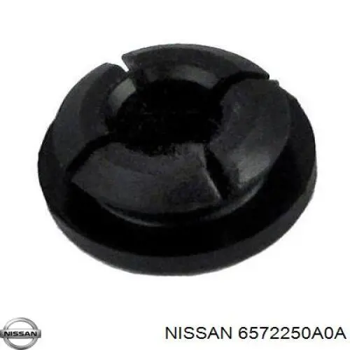  Nissan/Infiniti 6572250A0A цена, от 1.70 USD