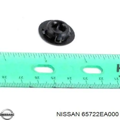  65722EA000 Nissan