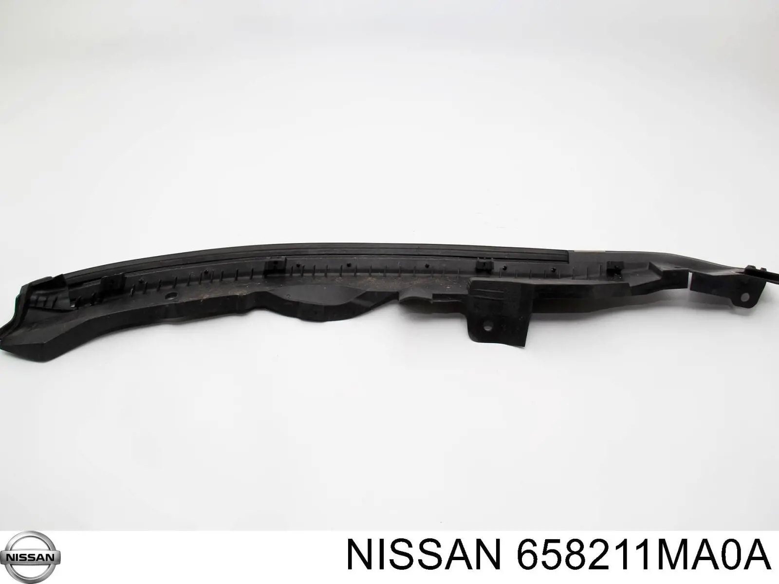 Nissan/Infiniti 658211MA0A цена, от 40.77 USD