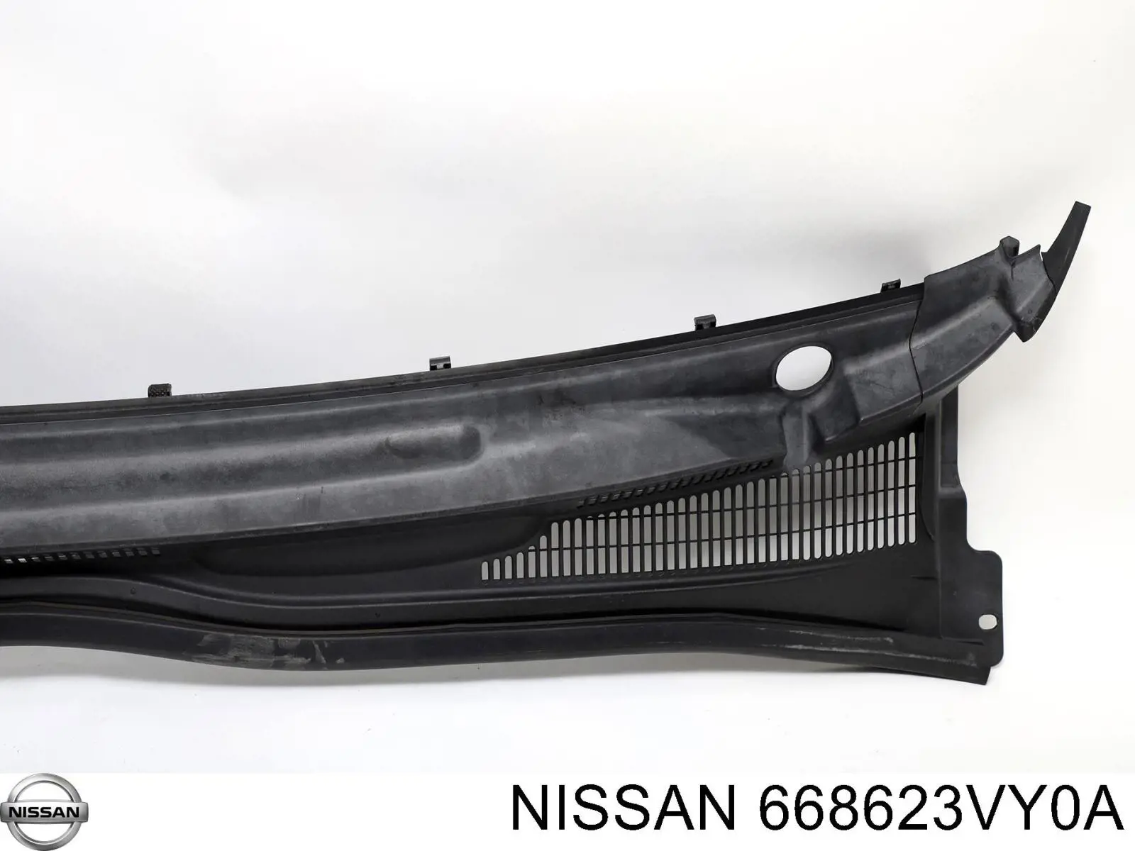  668623VY0A Nissan