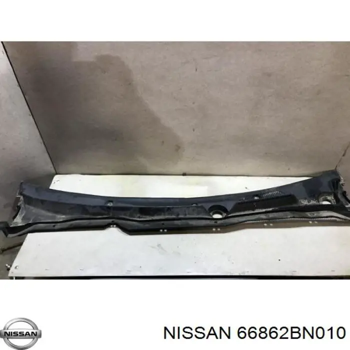 Nissan/Infiniti 66862BN010 цена, от 9.88 USD