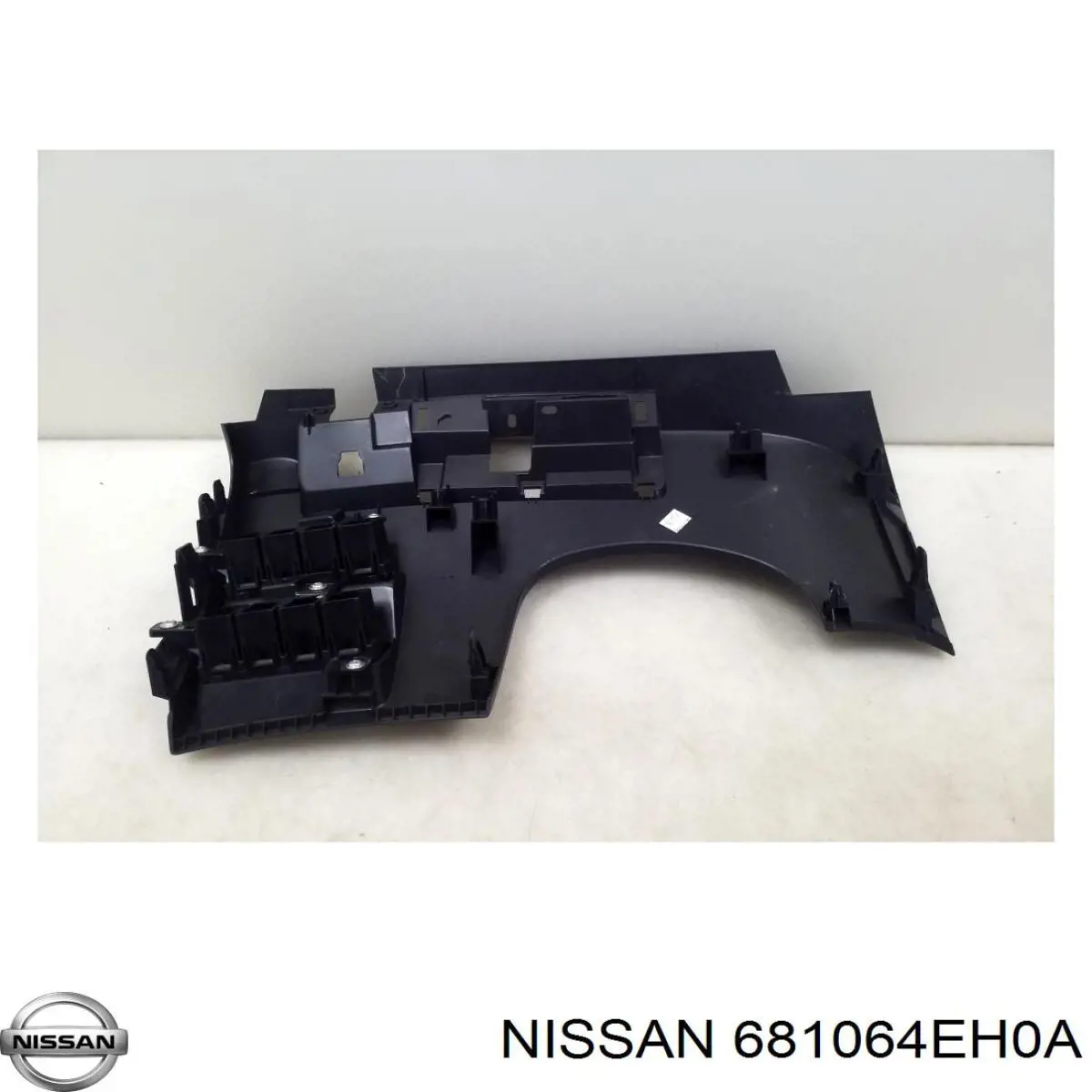  Nissan/Infiniti 681064EH0A цена, от 22.60 USD