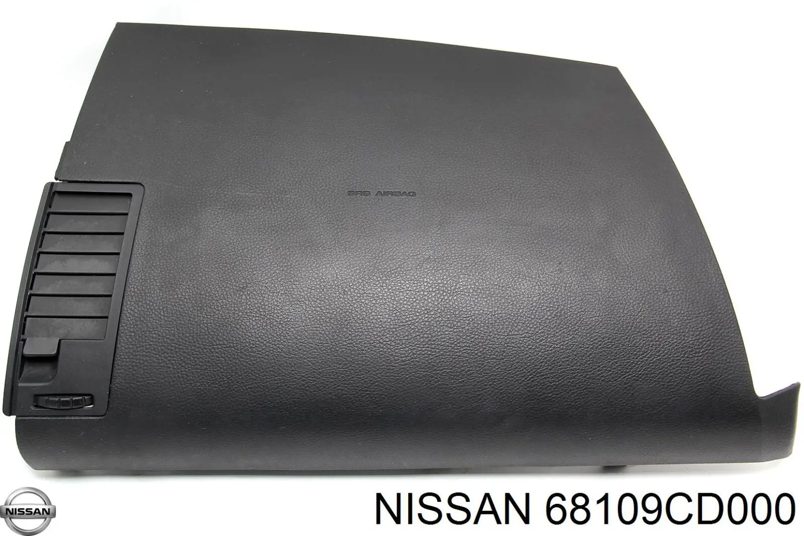 68109CD00A Nissan/Infiniti сравнить цены на Автопро