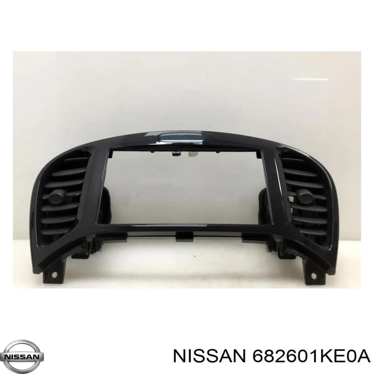 Купить 682601KE0A Nissan/Infiniti 