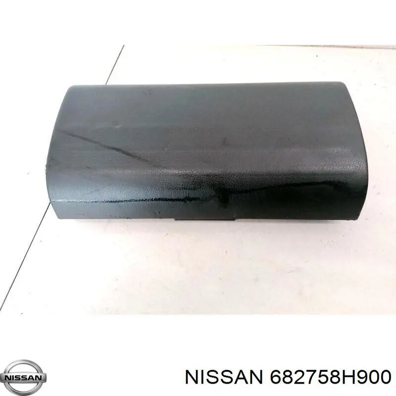 Купить 682758H900 Nissan/Infiniti 