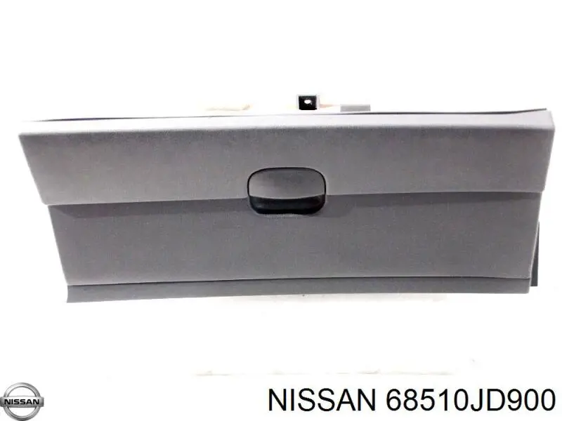 68510JD900 Nissan/Infiniti 