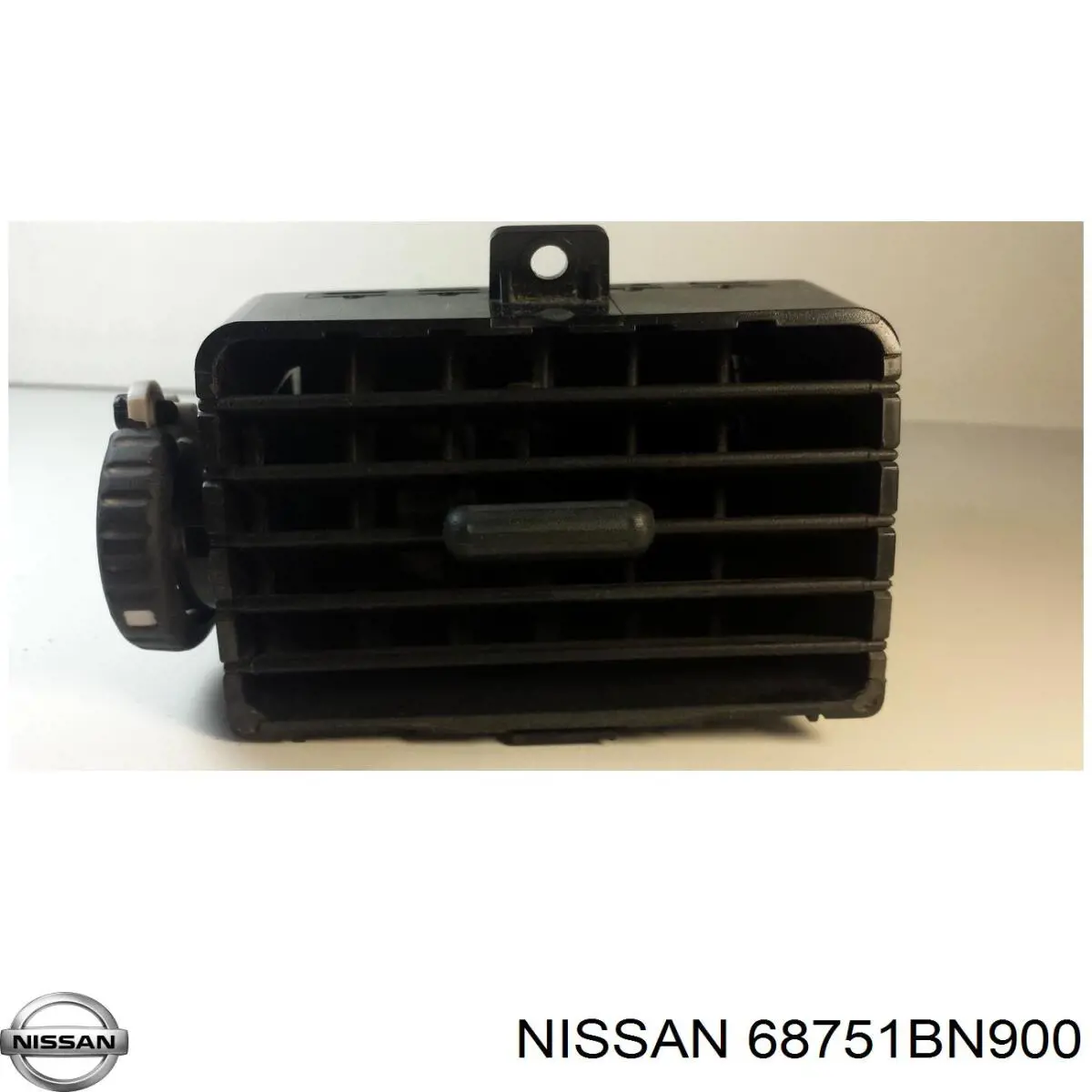 68751BN900 Nissan/Infiniti 