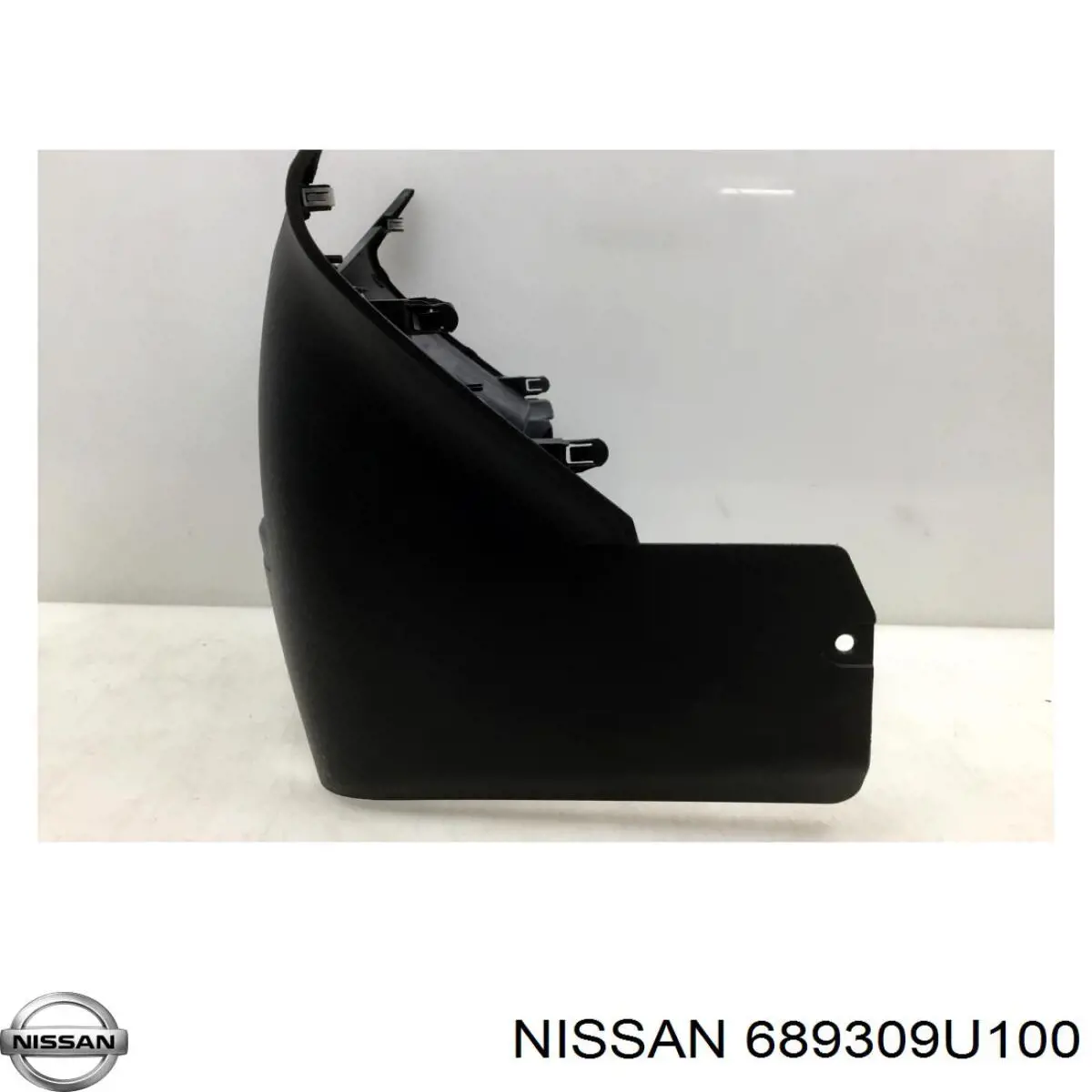  Nissan/Infiniti 689309U100 цена, от 21.16 USD