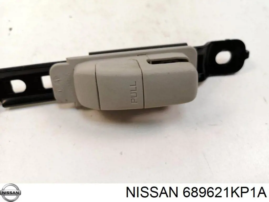 Купить 689621KP1A Nissan/Infiniti 