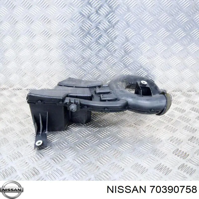 Купить 70390758 Nissan/Infiniti 