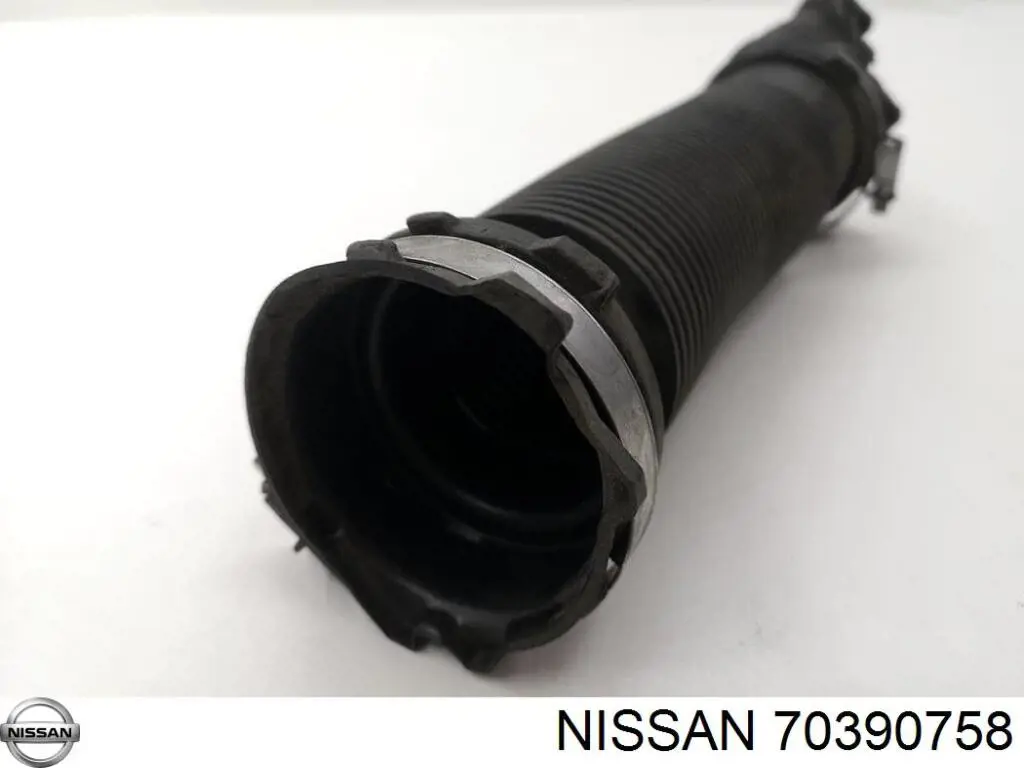  Nissan/Infiniti 70390758 цена, от 89.87 USD