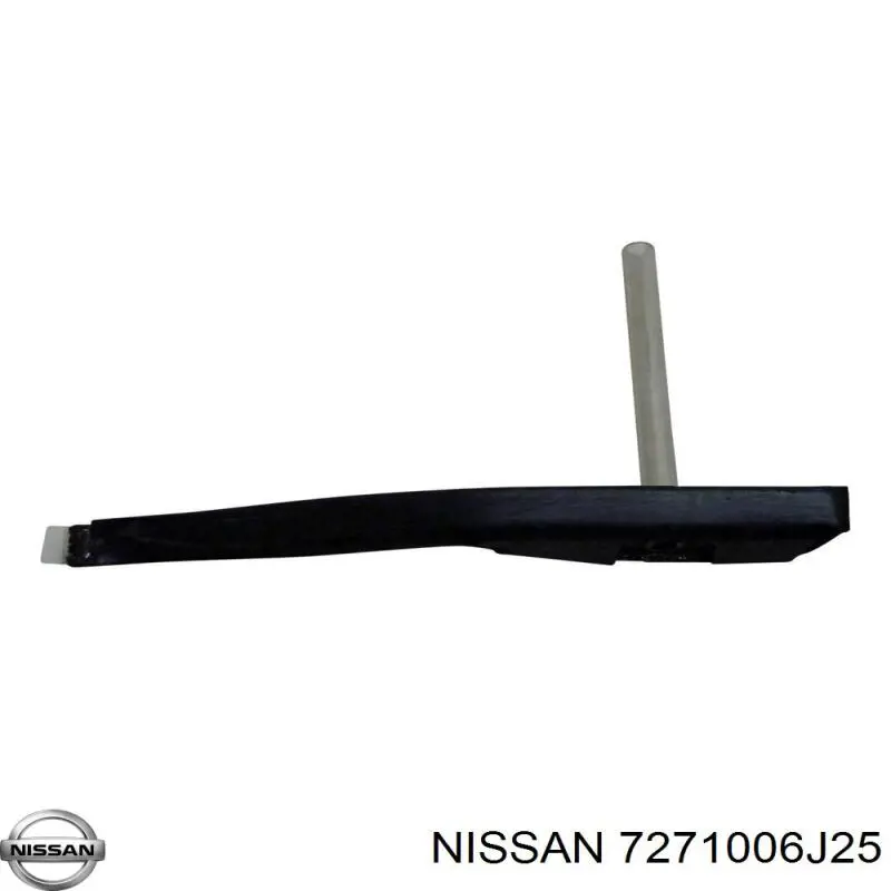 7271006J25 Nissan/Infiniti 