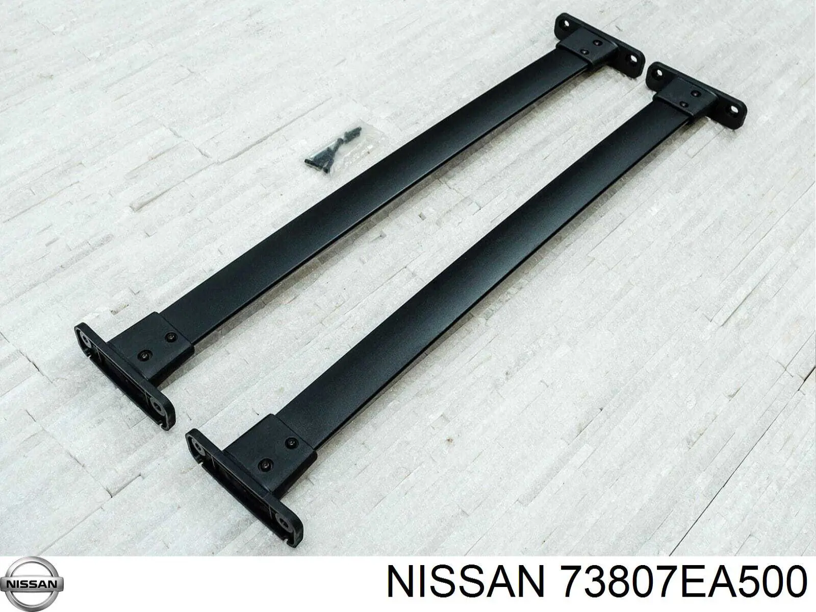  73807ZL10B Nissan/Infiniti