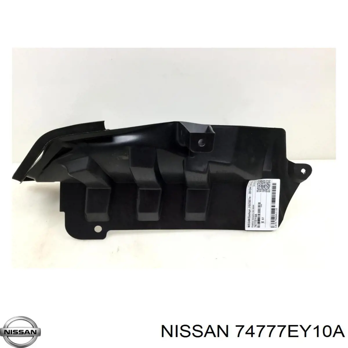 74777EY10A Nissan/Infiniti 