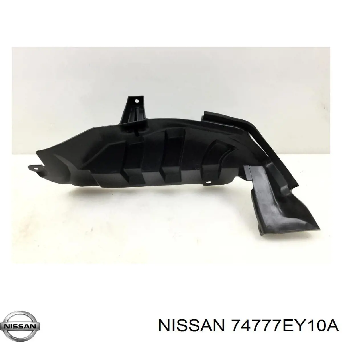  Nissan/Infiniti 74777EY10A цена, от 28.22 USD