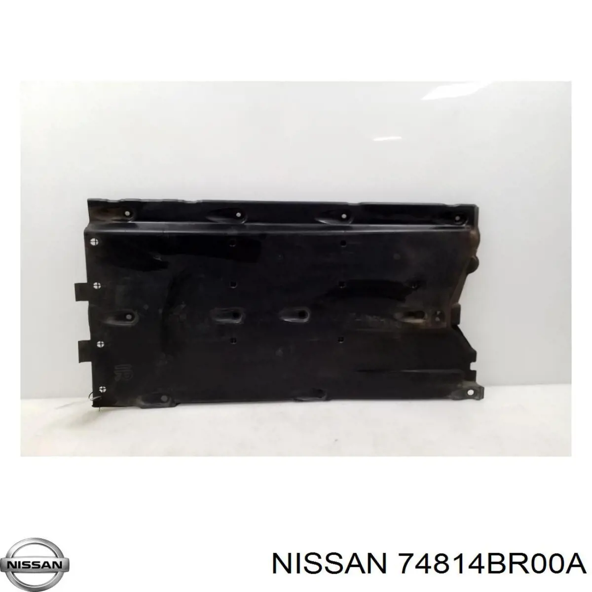 74814BR00A Nissan 