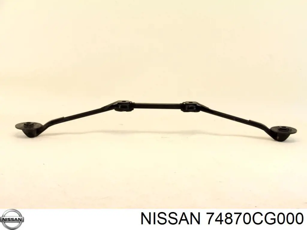  74870CG000 Nissan