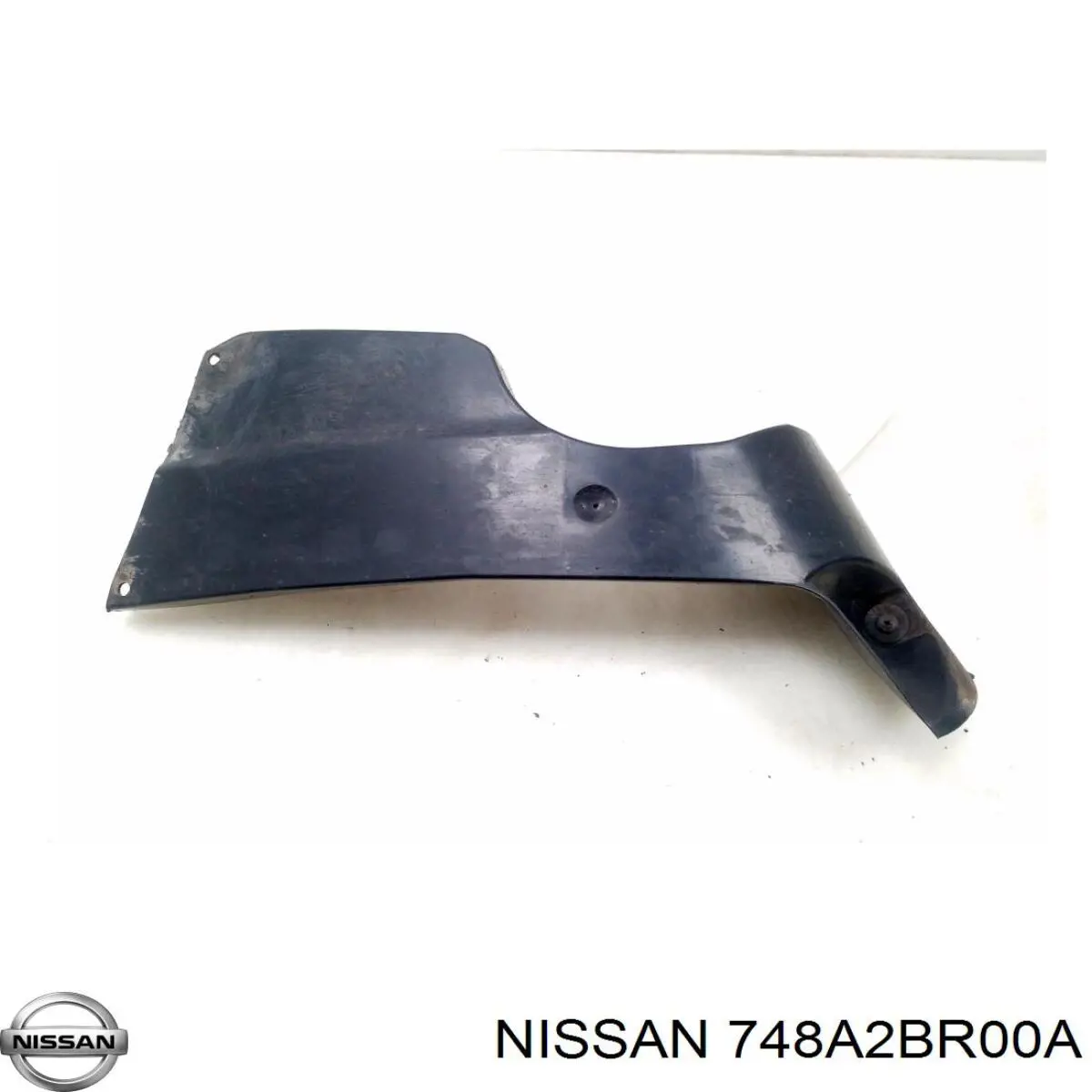 748A2BR00A Nissan/Infiniti 