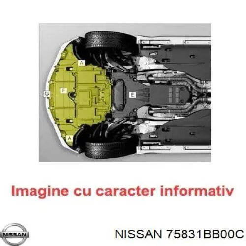  4max 6601021617863P цена, от 42.08 USD