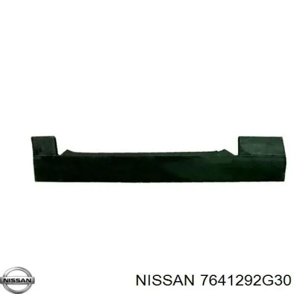 7641292G30 Nissan/Infiniti 
