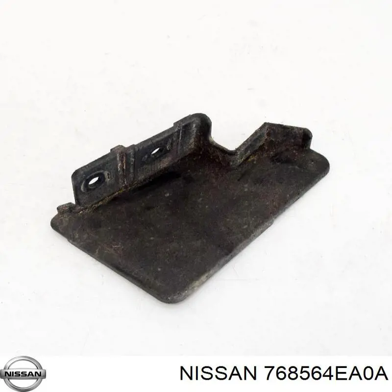  Nissan/Infiniti 768564EA0A цена, от 6.67 USD