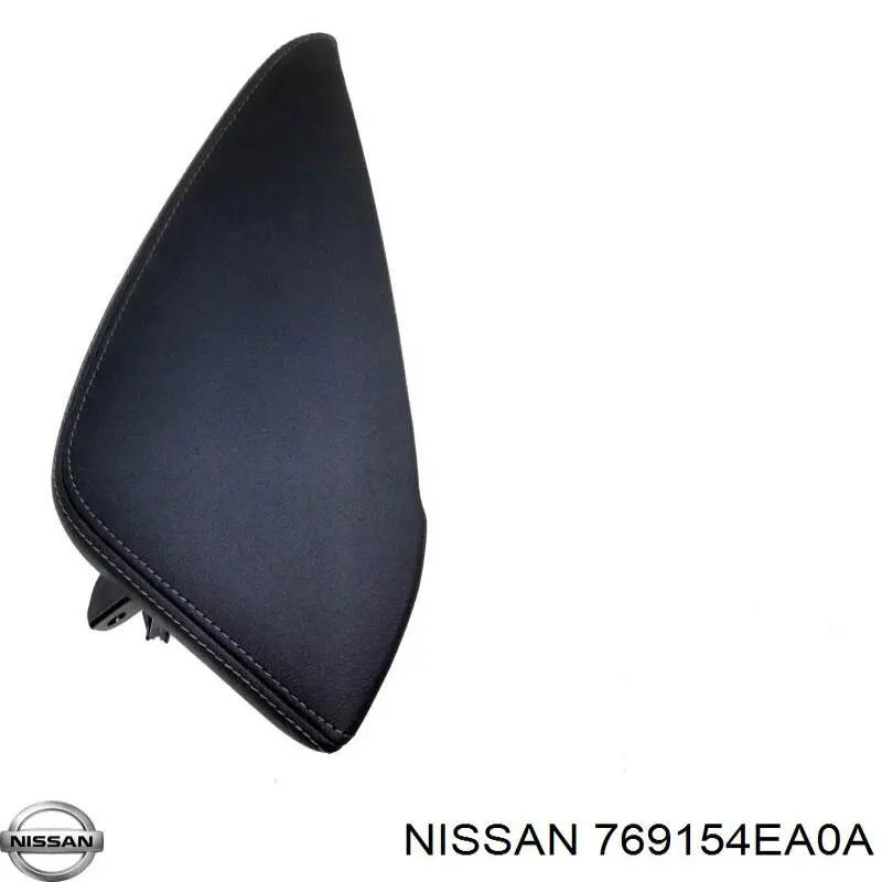 Купить 769154EA0A Nissan/Infiniti 